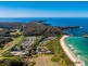 46/1939 George Bass Drive, Tomakin NSW 2537