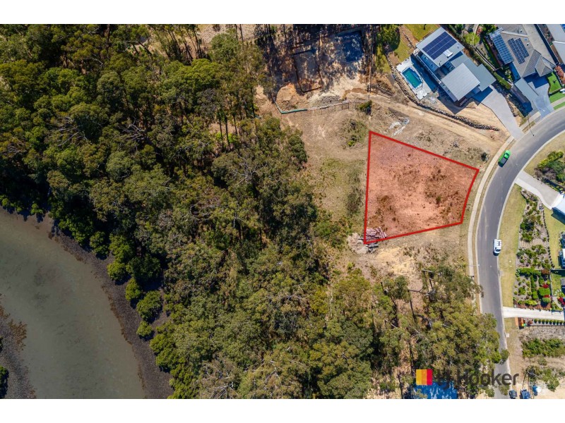 59 Litchfield Crescent, Long Beach NSW 2536