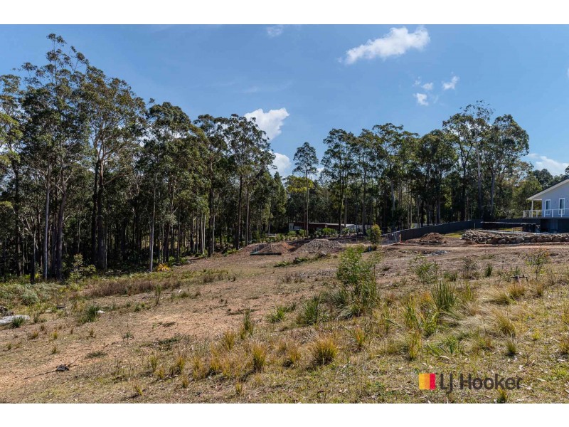 59 Litchfield Crescent, Long Beach NSW 2536