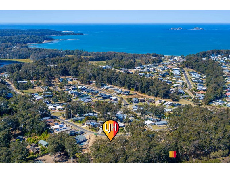 59 Litchfield Crescent, Long Beach NSW 2536