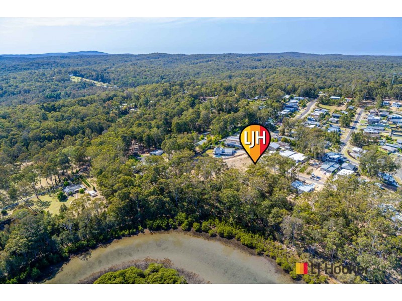 59 Litchfield Crescent, Long Beach NSW 2536