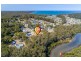59 Litchfield Crescent, Long Beach NSW 2536