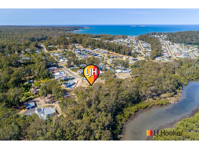 59 Litchfield Crescent, Long Beach NSW 2536