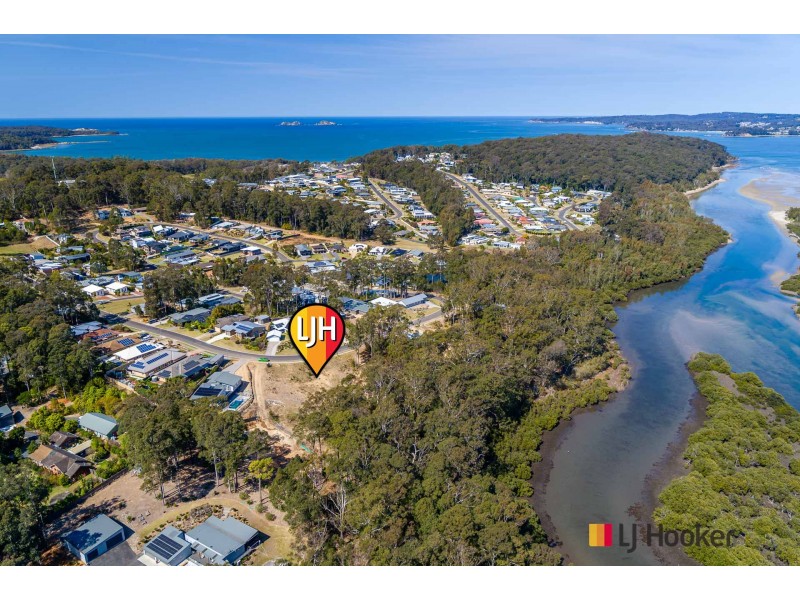 59 Litchfield Crescent, Long Beach NSW 2536