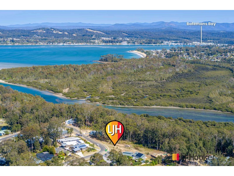 59 Litchfield Crescent, Long Beach NSW 2536