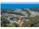 59 Litchfield Crescent, Long Beach NSW 2536