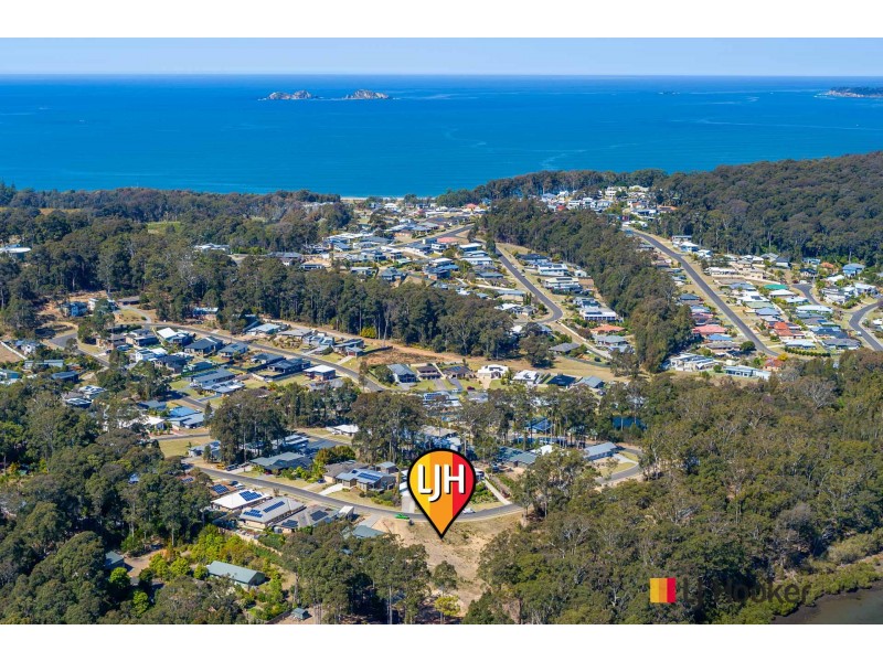 59 Litchfield Crescent, Long Beach NSW 2536