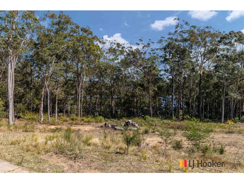 59 Litchfield Crescent, Long Beach NSW 2536