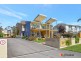 7/224 Beach Road, Batehaven NSW 2536