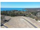 Lot 531 Freycinet Drive, Sunshine Bay NSW 2536