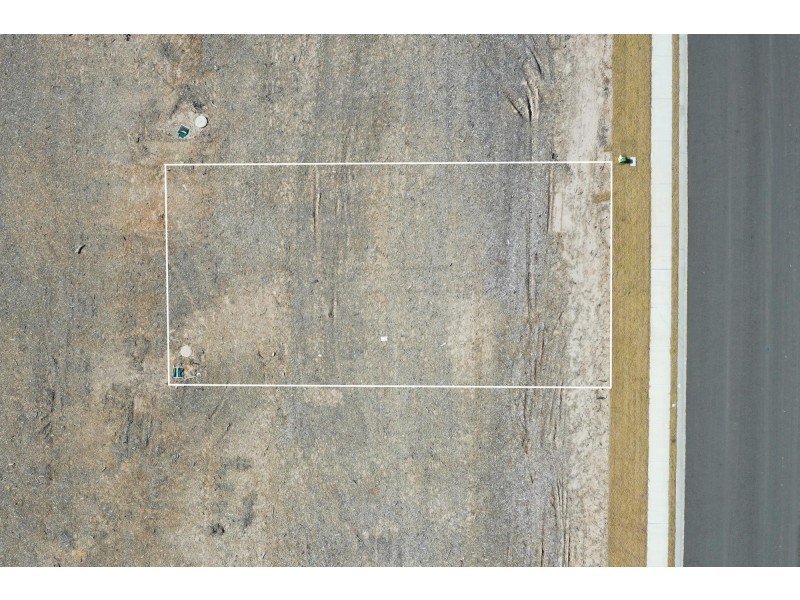 Lot 531 Freycinet Drive, Sunshine Bay NSW 2536