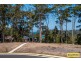 Lot 531 Freycinet Drive, Sunshine Bay NSW 2536