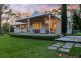 11429 Princes Highway, Surfside NSW 2536