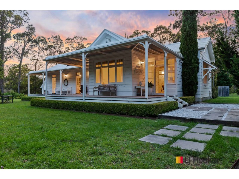 11429 Princes Highway, Surfside NSW 2536