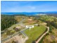 Lot 44, 73 Bevian Road, Rosedale NSW 2536
