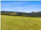 Lot 44, 73 Bevian Road, Rosedale NSW 2536