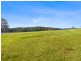 Lot 44, 73 Bevian Road, Rosedale NSW 2536