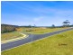 Lot 44, 73 Bevian Road, Rosedale NSW 2536