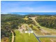 Lot 44, 73 Bevian Road, Rosedale NSW 2536