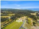 Lot 44, 73 Bevian Road, Rosedale NSW 2536