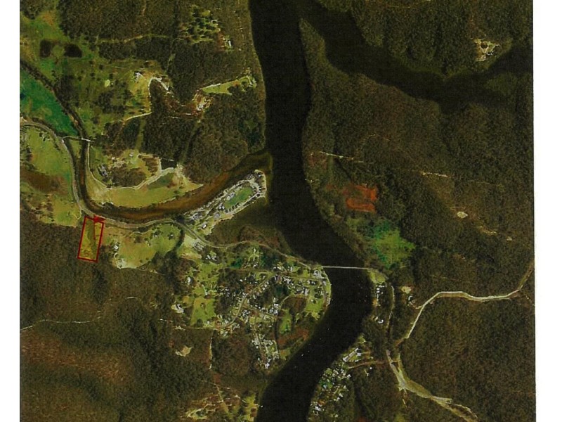 1023 Kings Highway, Nelligen NSW 2536