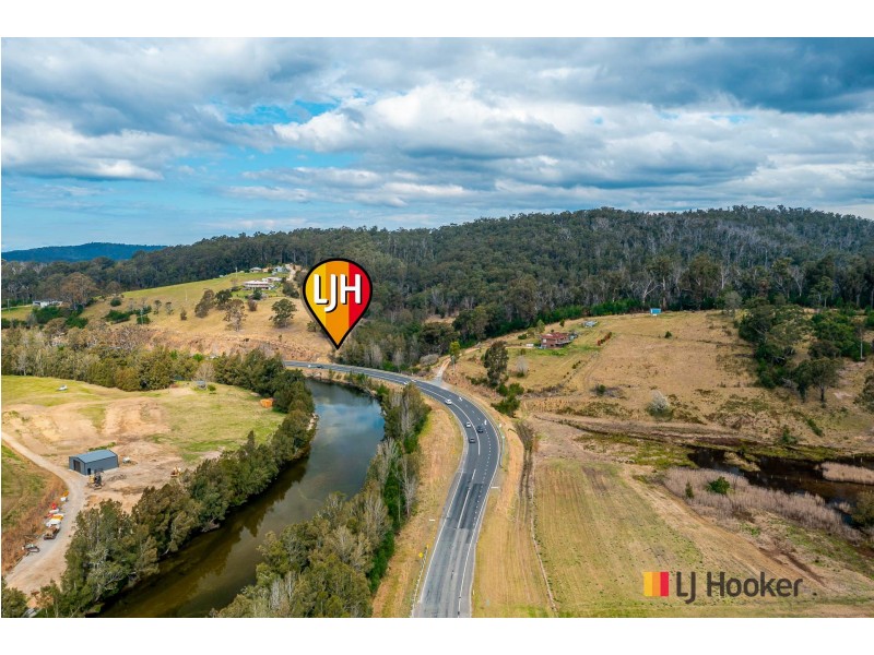 1023 Kings Highway, Nelligen NSW 2536