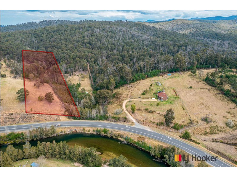 1023 Kings Highway, Nelligen NSW 2536