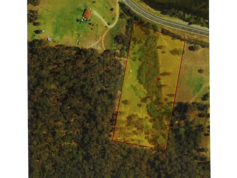 1023 Kings Highway, Nelligen NSW 2536
