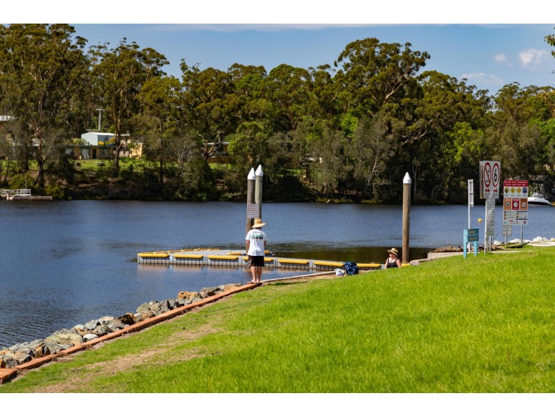 1023 Kings Highway, Nelligen NSW 2536