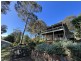 22 Otama Close, Lilli Pilli NSW 2536