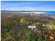 57 Waterson Drive, Surf Beach NSW 2536