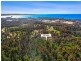 57 Waterson Drive, Surf Beach NSW 2536