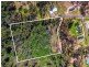 57 Waterson Drive, Surf Beach NSW 2536