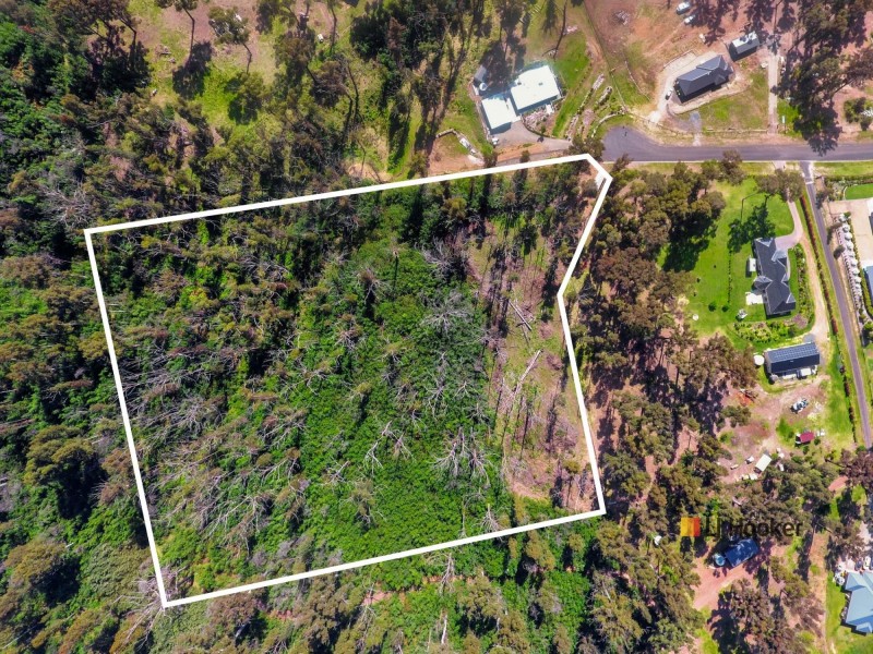 57 Waterson Drive, Surf Beach NSW 2536