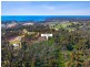 57 Waterson Drive, Surf Beach NSW 2536