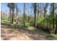 57 Waterson Drive, Surf Beach NSW 2536