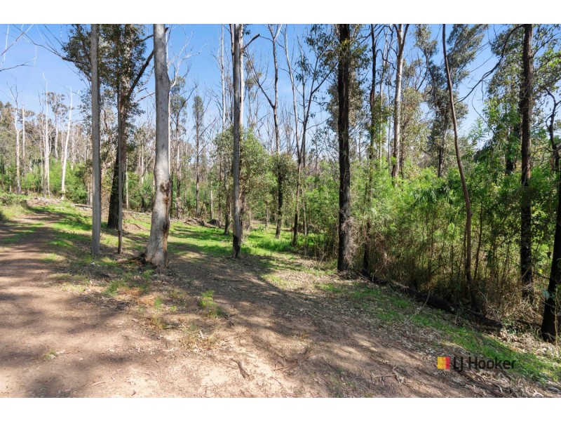 57 Waterson Drive, Surf Beach NSW 2536