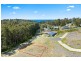 14 Balook Street, Malua Bay NSW 2536