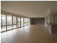 24 Catalina Drive, Catalina NSW 2536