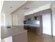24 Catalina Drive, Catalina NSW 2536