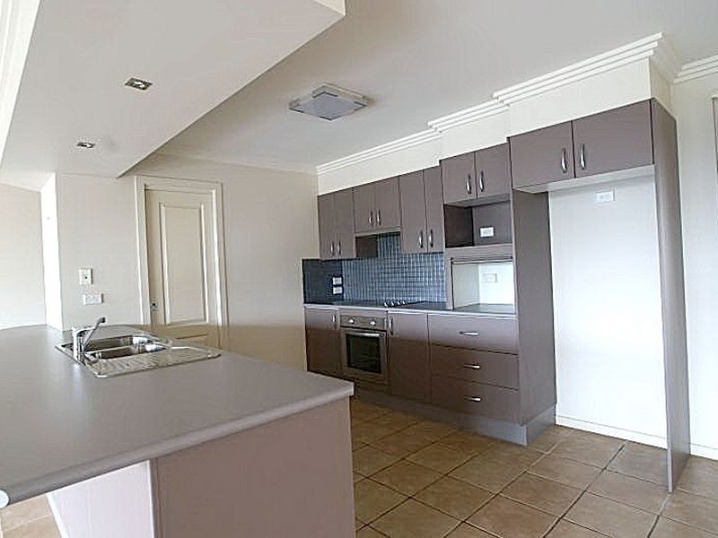 24 Catalina Drive, Catalina NSW 2536