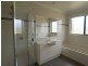24 Catalina Drive, Catalina NSW 2536