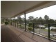 24 Catalina Drive, Catalina NSW 2536