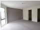 24 Catalina Drive, Catalina NSW 2536