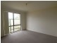 24 Catalina Drive, Catalina NSW 2536