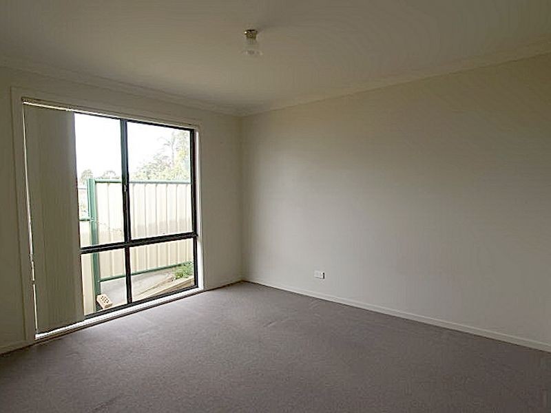 24 Catalina Drive, Catalina NSW 2536