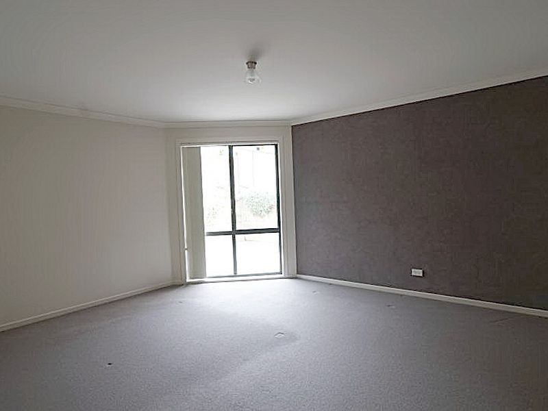 24 Catalina Drive, Catalina NSW 2536