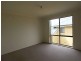24 Catalina Drive, Catalina NSW 2536