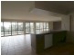 24 Catalina Drive, Catalina NSW 2536