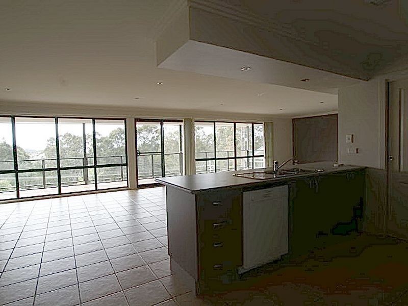 24 Catalina Drive, Catalina NSW 2536